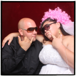 James and Nicole
