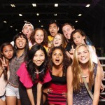 Snap cubby Photo Booth, Cal Poly WOW Dance 02