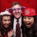 Snap Cubby Photo Booth Co. | SLO Sports Therapy 07