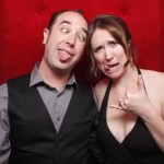 Snap Cubby Photo Booth Co. | SLO Sports Therapy 03