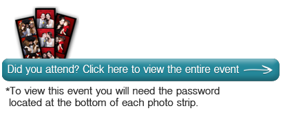 Online Gallery