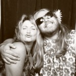 100807_snaps_042