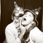 100807_snaps_048