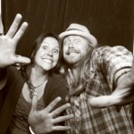 100807_snaps_111