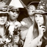 100807_snaps_137