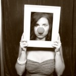 100807_snaps_166