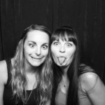 100905_snaps_092