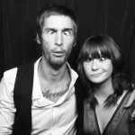 100905_snaps_254