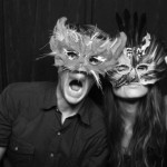 100905_snaps_390