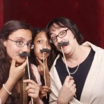 Snap Cubby Photo Booth, San Luis Obispo Country Club-01