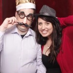 Snap Cubby Photo Booth, San Luis Obispo Country Club-02