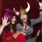 Snap Cubby Photo Booth, San Luis Obispo Country Club-03