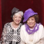 Snap Cubby Photo Booth, San Luis Obispo Country Club-05