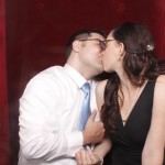 Snap Cubby Photo Booth, San Luis Obispo Country Club-07