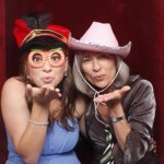 Snap Cubby Photo Booth, San Luis Obispo Country Club-08