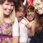 Snap Cubby Photo Booth, San Luis Obispo Country Club-09