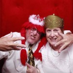 Snap Cubby Photo Booth, Santa Cruz 04