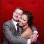 Snap Cubby Photo Booth, The Holly Farm, Carmel 03