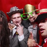 Snap Cubby Photo Booth, The Holly Farm, Carmel 02