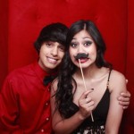 Snap Cubby Photo Booth, Windfall Farms, Paso Robles 09