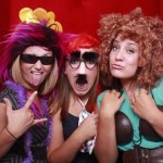 Snap Cubby Photo Booth, Windfall Farms, Paso Robles 08