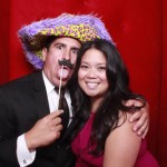Snap Cubby Photo Booth, Windfall Farms, Paso Robles 07