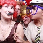 Snap Cubby Photo Booth, Windfall Farms, Paso Robles 06