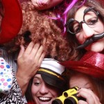 Snap Cubby Photo Booth, Windfall Farms, Paso Robles 05