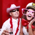 Snap Cubby Photo Booth, Windfall Farms, Paso Robles 04