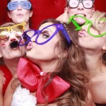 Snap Cubby Photo Booth, Windfall Farms, Paso Robles 03