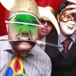 Snap Cubby Photo Booth, Windfall Farms, Paso Robles 02