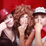 Snap Cubby Photo Booth, Windfall Farms, Paso Robles 01