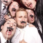 Snap Cubbby Photo Booth, Santa Cruz 7