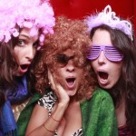 Snap_IMG_0054