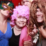 Snap_IMG_0232