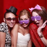 Snap_IMG_0265