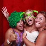 Snap_IMG_0340