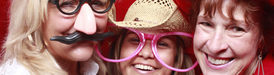 2012 Hospice “Pardners” Hoedown