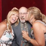Snap Cubby Photo Booth Co. | Holly Farm 02