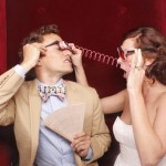 Snap Cubby Photo Booth Co. | Holly Farm 01