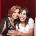 Snap Cubby Photo Booth, Holland Ranch Wedding 01