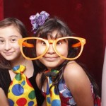 Snap Cubby Photo Booth, Holland Ranch Wedding 02