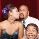 Snap Cubby Photo Booth, Holland Ranch Wedding 08