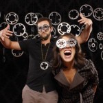 Snap Cubby Photo Booth Co. | SLO Bicycle Coalition 09