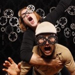 Snap Cubby Photo Booth Co. | SLO Bicycle Coalition 07