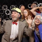 Snap Cubby Photo Booth Co. | SLO Bicycle Coalition 06