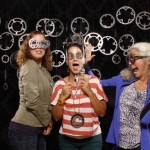 Snap Cubby Photo Booth Co. | SLO Bicycle Coalition 05