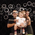 Snap Cubby Photo Booth Co. | SLO Bicycle Coalition 04