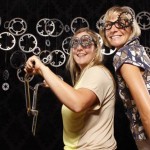 Snap Cubby Photo Booth Co. | SLO Bicycle Coalition 03