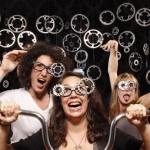 Snap Cubby Photo Booth Co. | SLO Bicycle Coalition 01